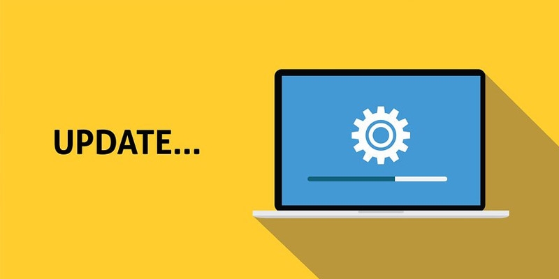 website-designing-services-in-bangalore