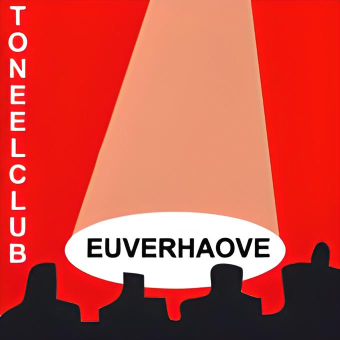 Hallo, blief geer effe hange